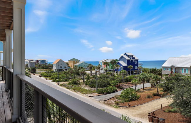 The Sea Life - Foto 71