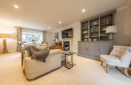 Harp Garden - Foto 20