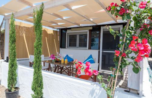 Hatzidakis Beach Retreat - Foto 28