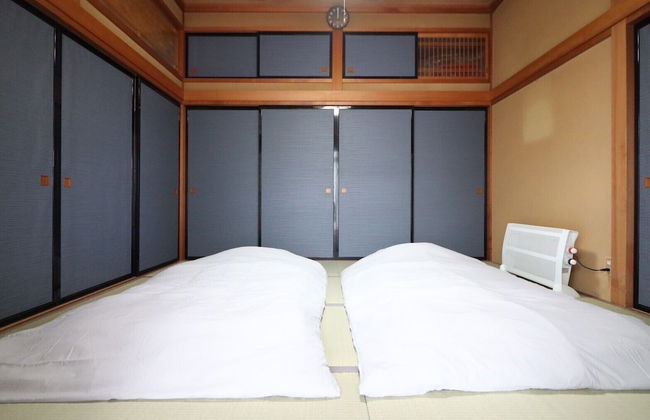 decopinhouse - Foto 27