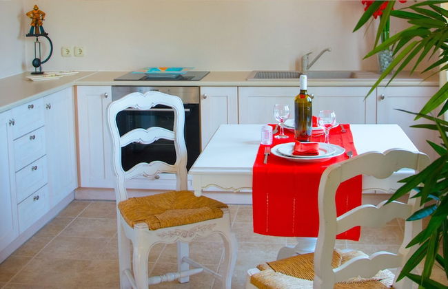 Ideales Resort - Photo 45