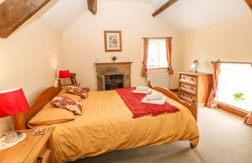 Orchard View - Foto 13