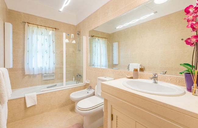 Boavista Charming Apartment - Foto 19