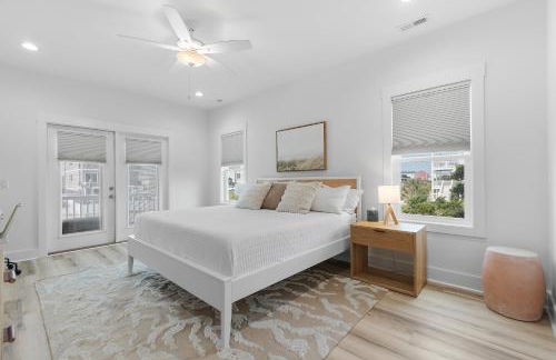 2 Family Coastal Escape - Foto 17