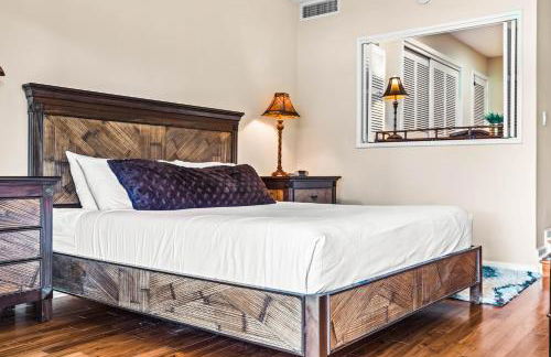 Kaanapali Royal C101 - Foto 24