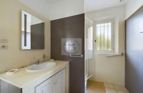 Villa tous commerces 3km des plages - Foto 15