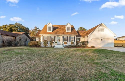 The Grand Haven on the Ashley - Foto 9