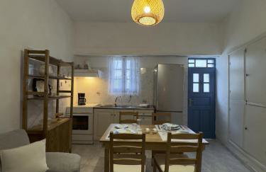 yiayia's Place - Foto 14