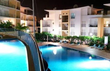 AlbufeiraOrada by Be Cherish - Foto 37