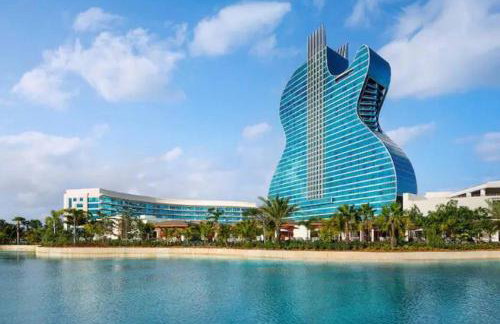 Renovated Home in Hollywood - Foto 57