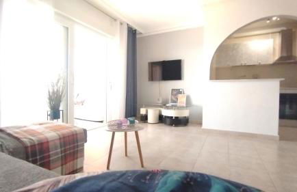 La Mata apartment on the first line - Foto 7