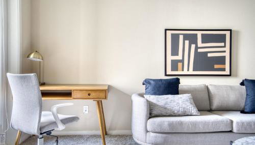 Blueground Centennial pool nr Red Morton Park SFO-852 - Foto 4, Other