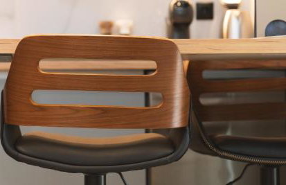 Zeni Pozar - Foto 18