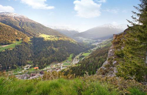 Dolce Casa vicino a Bormio - Foto 25