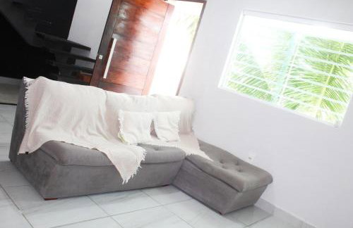 Duplex Apartamento em Casa Caiada - Foto 7