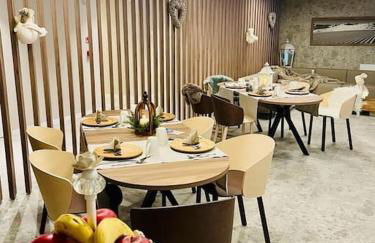 Charming apartment pool, SPA, sauna, CIR VDA - AYAS - 0005- - Foto 33