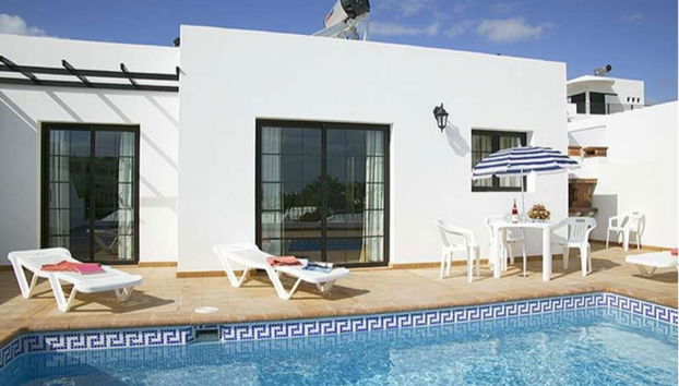 Villas Salinas de Matagorda - Foto 4