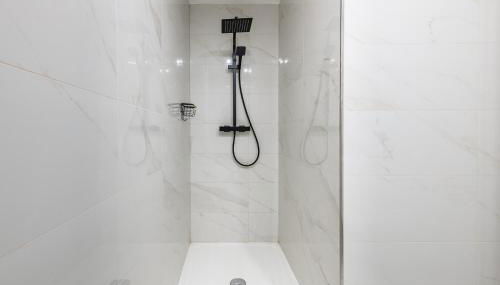 Le Cosy proche Disney - Foto 4