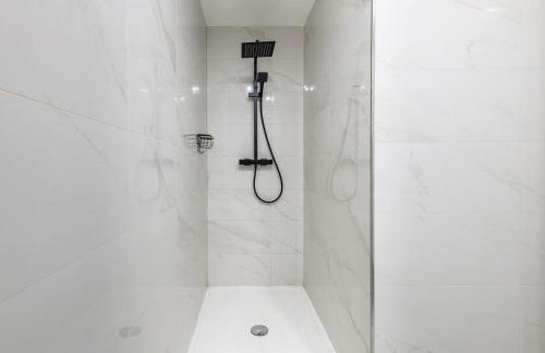 Le Cosy proche Disney - Foto 4