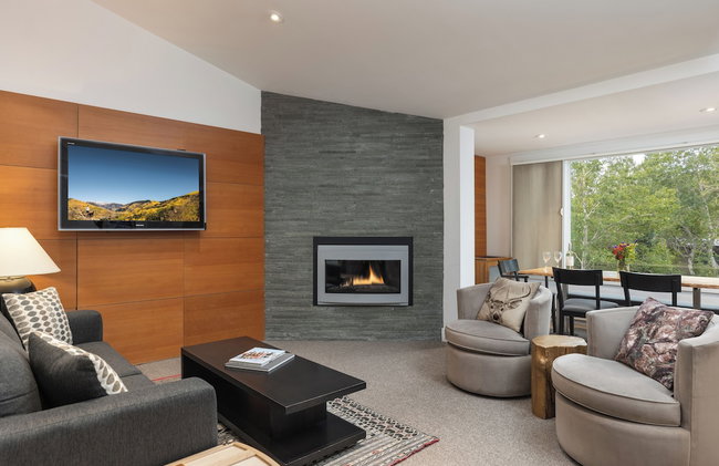 Terracehouse - CoralTree Residence Collection - Foto 60
