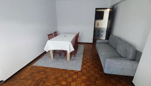 Lisbon spacious T2 in Damaia, Lisbon - Foto 4