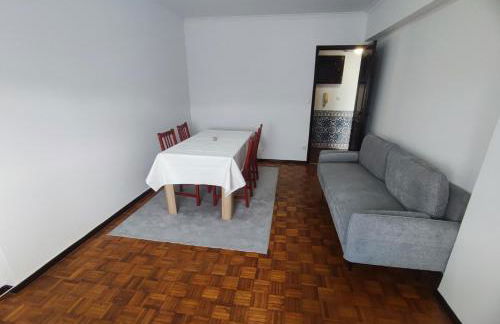 Lisbon spacious T2 in Damaia, Lisbon - Foto 4