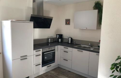 Ferienhaus Neumeyer - Foto 17