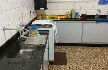 Apto Piuma - Foto 36