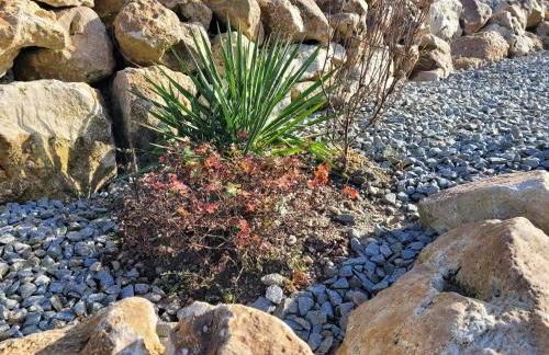 Ferienwohnung Bergmaier - Photo 54