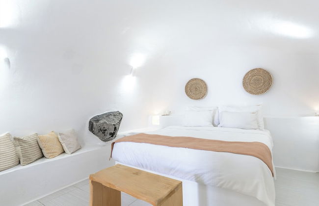 Luxus VIP Suites - Foto 46