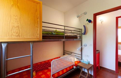 Mas Estivill-Modernist country house near Salou-Port Aventura - Foto 19