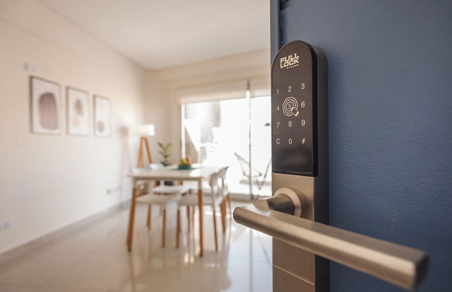 Báltico Suites - Foto 5