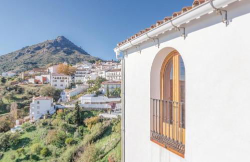 Casa El Limon - Foto 12