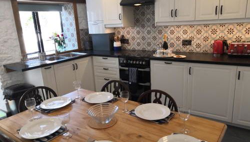 Bowkett Cottage - Foto 2