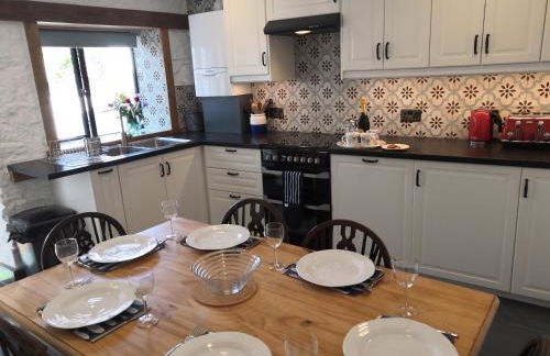 Bowkett Cottage - Foto 2