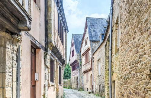 Holiday Home Maison du Bosco by Interhome - Foto 22