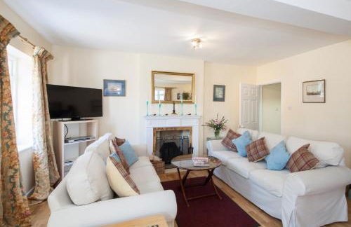 Prince Hill Holiday Cottages - Foto 24