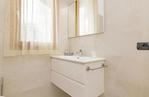 A8 Aloe SUITE-Rho fiera-MI CORTINA OLYMPICS - Photo 13