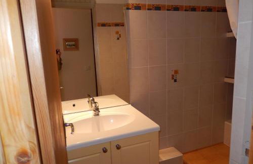 Les Serintes - Foto 31