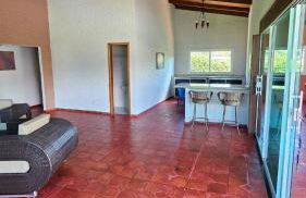 Moto GP Goiânia 2026, o melhor espaço é a Casa Kazuê - Foto 6