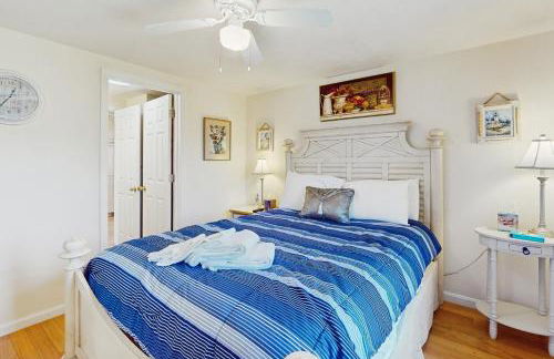 The Yarmouth Anchor - 12 and 14 - Foto 8