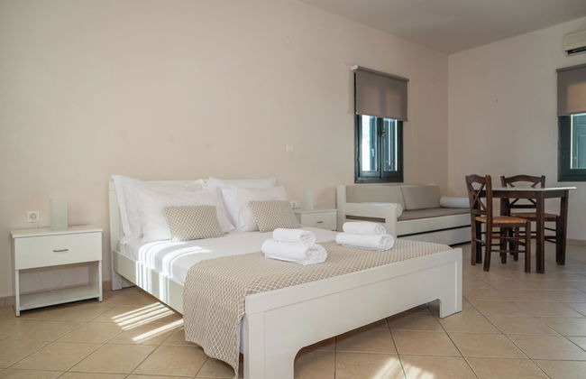 So Nice Hotel - Foto 53