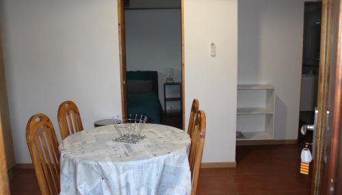 Mas Fany et Olivier - Foto 5