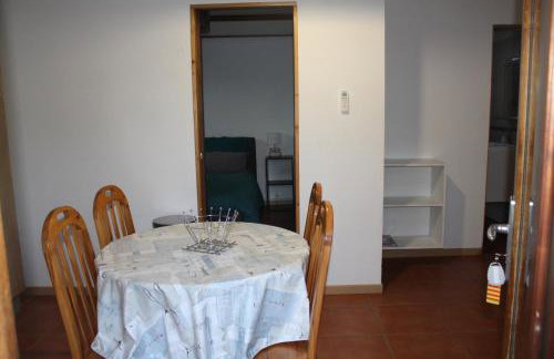 Mas Fany et Olivier - Foto 5