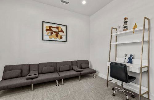 Cottonrose Flagstaff - Photo 71