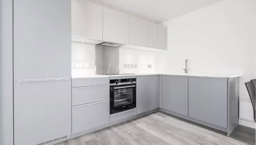 Sheepcote Central Residence - Foto 3