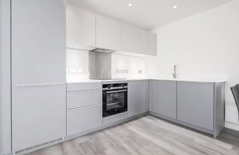 Sheepcote Central Residence - Foto 3