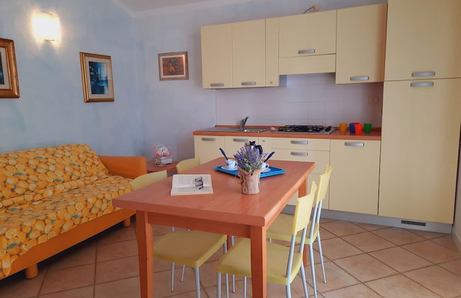 Appartamenti Santa Teresa Gallura - Foto 41