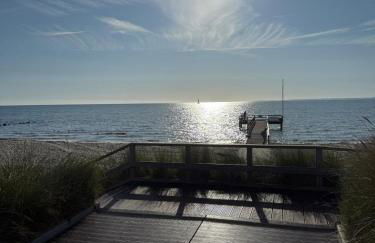 Herrmannsruh - Foto 30