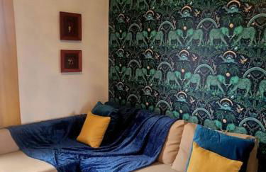 No 1 The Terrace - Foto 12